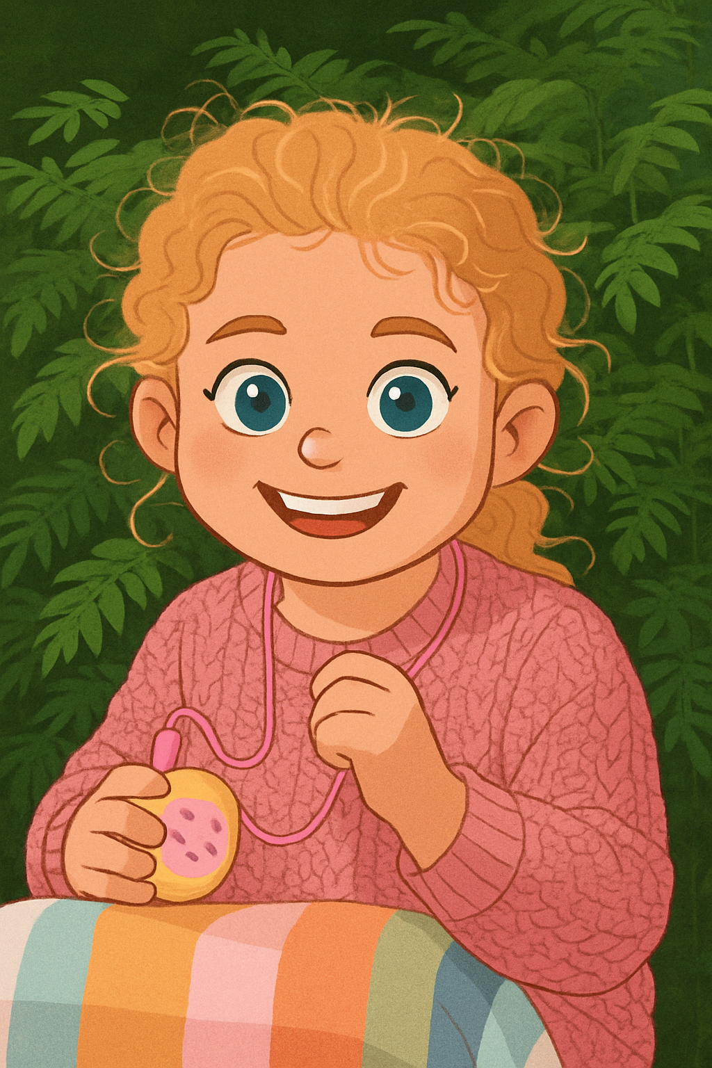 Róisín