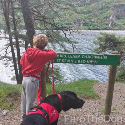 Glendalough2