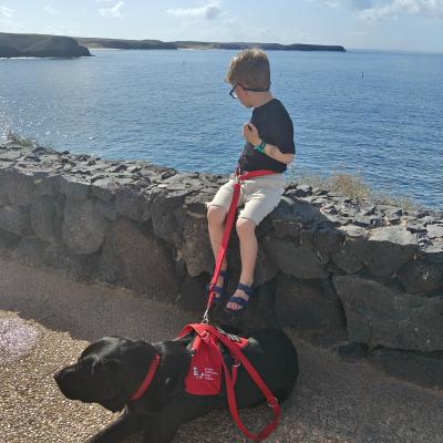 Lanzarote4