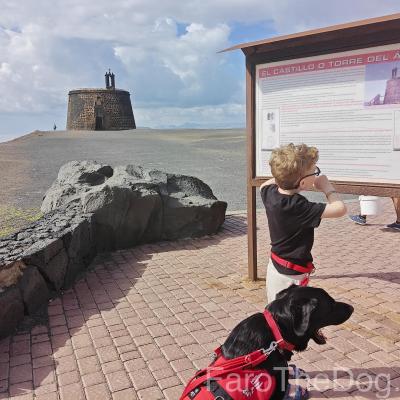 Lanzarote5